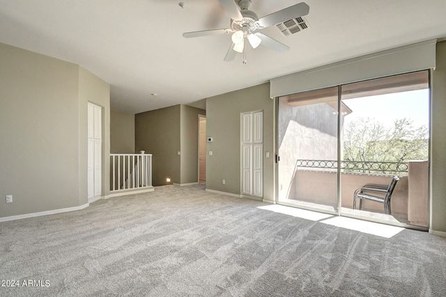 15040 E Scarlet Sky Lane 2, Fountain Hills, AZ 85268