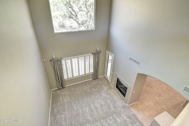 15040 E Scarlet Sky Lane 2, Fountain Hills, AZ 85268
