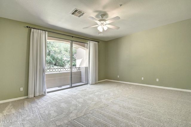 15040 E Scarlet Sky Lane 2, Fountain Hills, AZ 85268