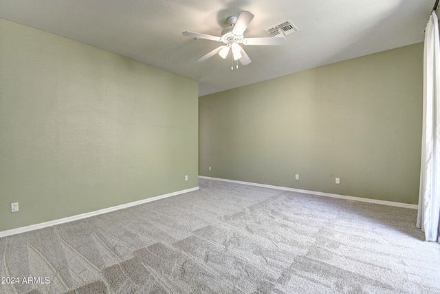 15040 E Scarlet Sky Lane 2, Fountain Hills, AZ 85268