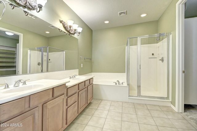 15040 E Scarlet Sky Lane 2, Fountain Hills, AZ 85268