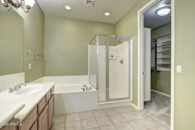 15040 E Scarlet Sky Lane 2, Fountain Hills, AZ 85268