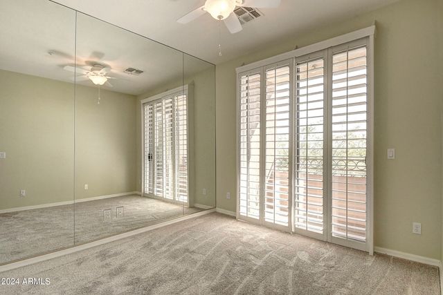 15040 E Scarlet Sky Lane 2, Fountain Hills, AZ 85268