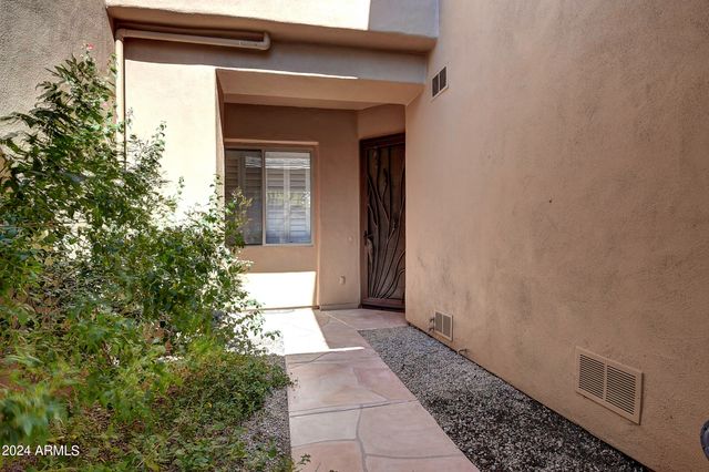15040 E Scarlet Sky Lane 2, Fountain Hills, AZ 85268