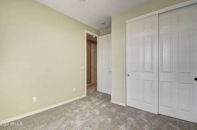 15040 E Scarlet Sky Lane 2, Fountain Hills, AZ 85268