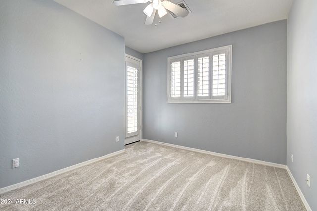 15040 E Scarlet Sky Lane 2, Fountain Hills, AZ 85268