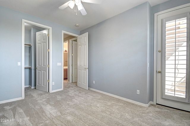 15040 E Scarlet Sky Lane 2, Fountain Hills, AZ 85268