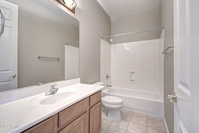 15040 E Scarlet Sky Lane 2, Fountain Hills, AZ 85268
