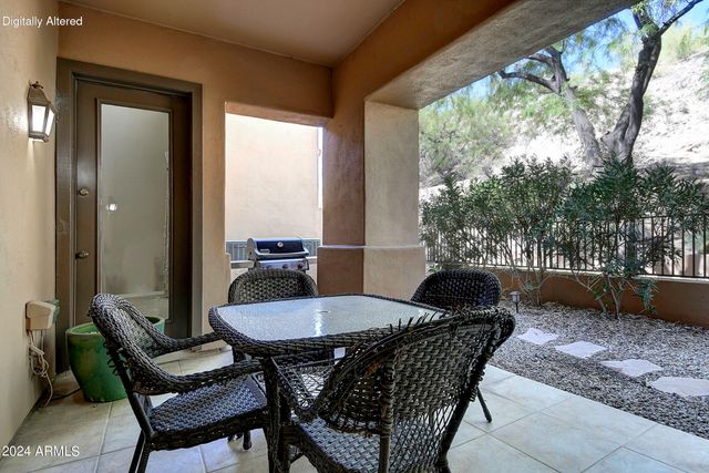 15040 E Scarlet Sky Lane 2, Fountain Hills, AZ 85268