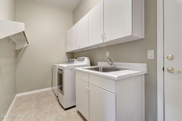 15040 E Scarlet Sky Lane 2, Fountain Hills, AZ 85268