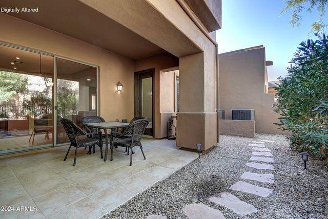 15040 E Scarlet Sky Lane 2, Fountain Hills, AZ 85268