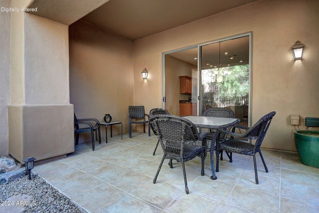 15040 E Scarlet Sky Lane 2, Fountain Hills, AZ 85268