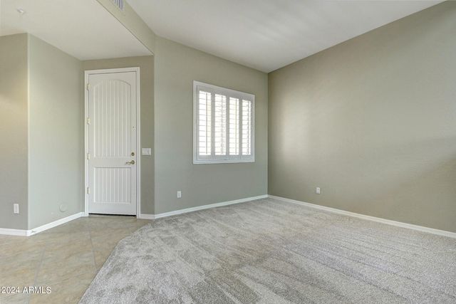 15040 E Scarlet Sky Lane 2, Fountain Hills, AZ 85268