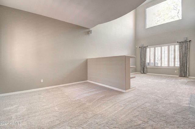 15040 E Scarlet Sky Lane 2, Fountain Hills, AZ 85268