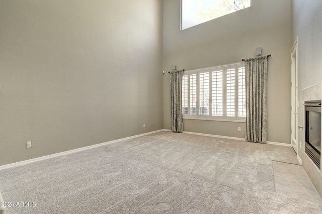 15040 E Scarlet Sky Lane 2, Fountain Hills, AZ 85268