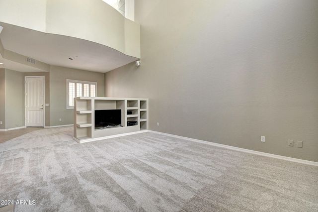 15040 E Scarlet Sky Lane 2, Fountain Hills, AZ 85268