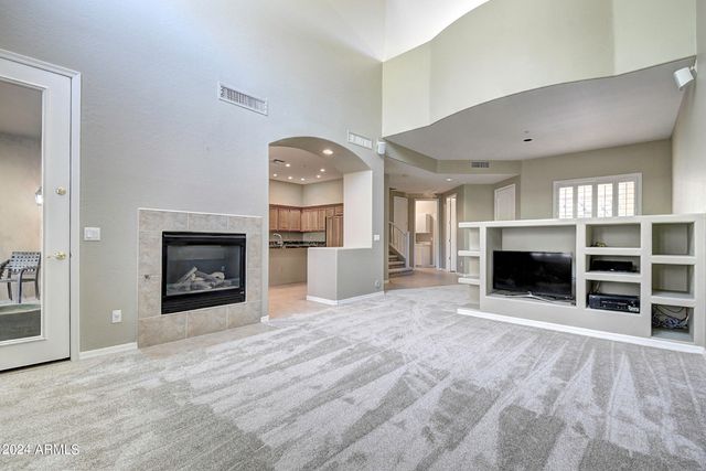 15040 E Scarlet Sky Lane 2, Fountain Hills, AZ 85268