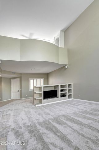 15040 E Scarlet Sky Lane 2, Fountain Hills, AZ 85268
