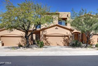 15040 E Scarlet Sky Lane 2, Fountain Hills, AZ 85268