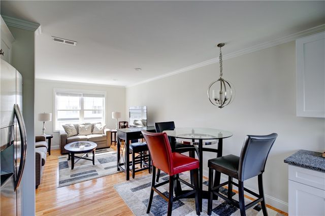 17 Mariner Way, Middletown, RI 02842