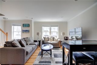 17 Mariner Way, Middletown, RI 02842