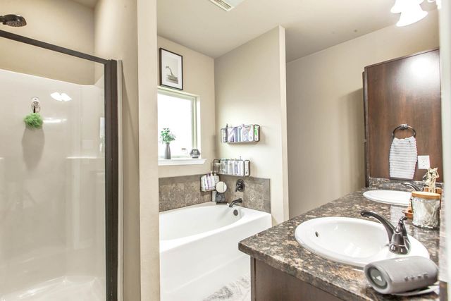 258 Harvest Court, Thibodaux, LA 70301