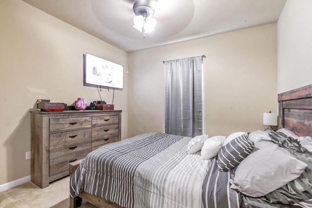 258 Harvest Court, Thibodaux, LA 70301