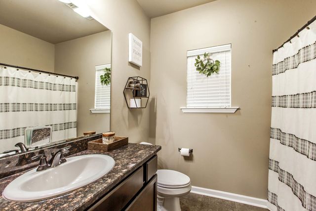 258 Harvest Court, Thibodaux, LA 70301