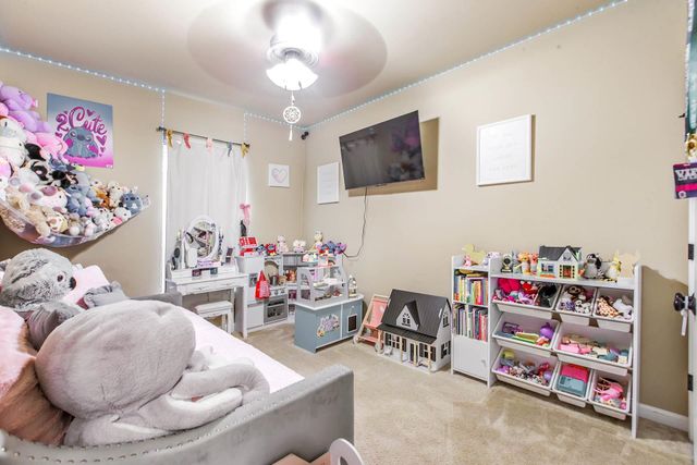 258 Harvest Court, Thibodaux, LA 70301