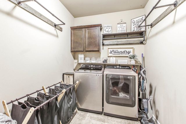 258 Harvest Court, Thibodaux, LA 70301