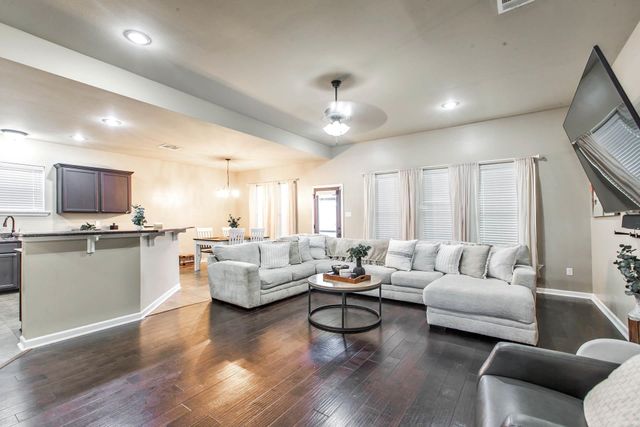 258 Harvest Court, Thibodaux, LA 70301