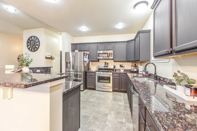 258 Harvest Court, Thibodaux, LA 70301