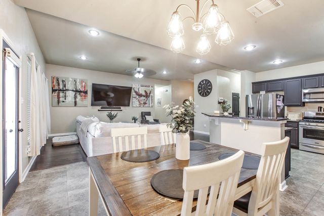 258 Harvest Court, Thibodaux, LA 70301