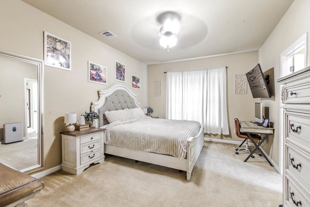 258 Harvest Court, Thibodaux, LA 70301