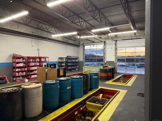 161 Groesbeck Highway, Macomb, MI 48043
