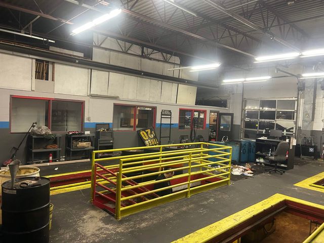 161 Groesbeck Highway, Macomb, MI 48043