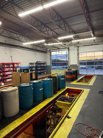161 Groesbeck Highway, Macomb, MI 48043