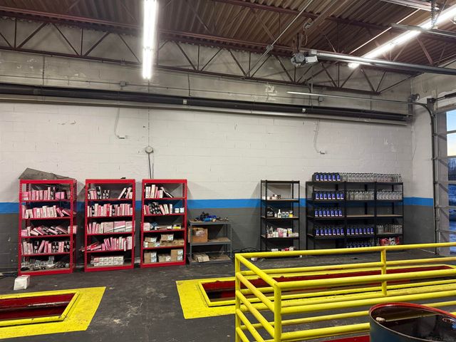 161 Groesbeck Highway, Macomb, MI 48043