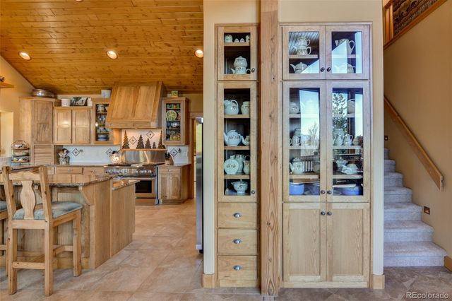 30054 Creek Run, Buena Vista, CO 81211