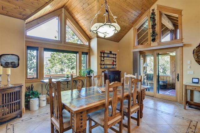 30054 Creek Run, Buena Vista, CO 81211