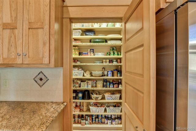 30054 Creek Run, Buena Vista, CO 81211