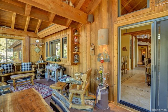 30054 Creek Run, Buena Vista, CO 81211