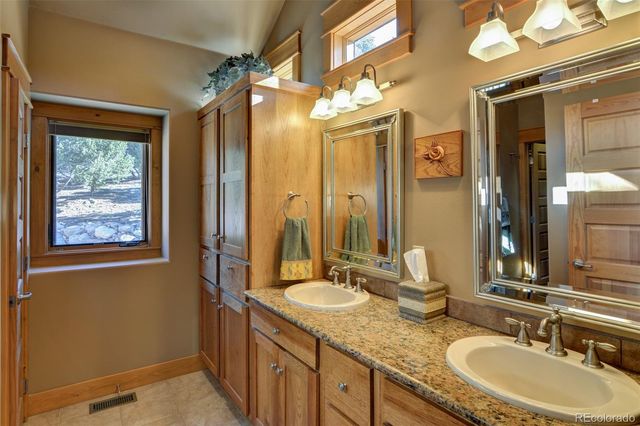 30054 Creek Run, Buena Vista, CO 81211