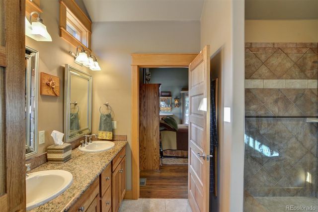 30054 Creek Run, Buena Vista, CO 81211