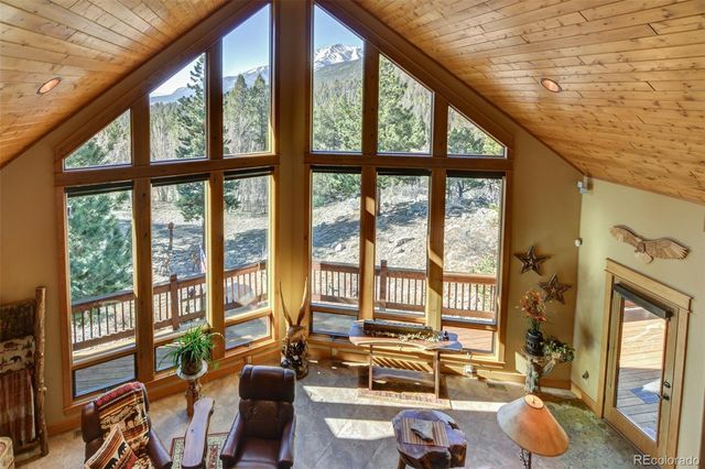 30054 Creek Run, Buena Vista, CO 81211