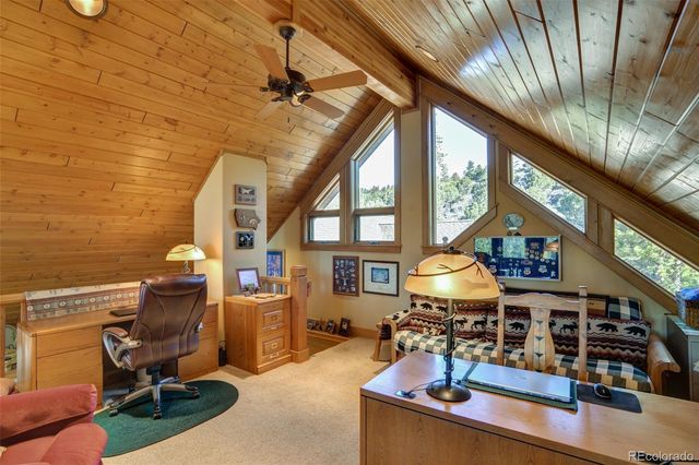 30054 Creek Run, Buena Vista, CO 81211