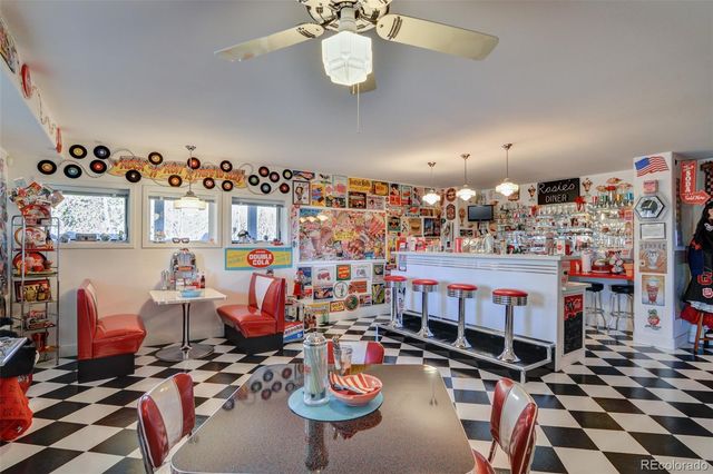 30054 Creek Run, Buena Vista, CO 81211