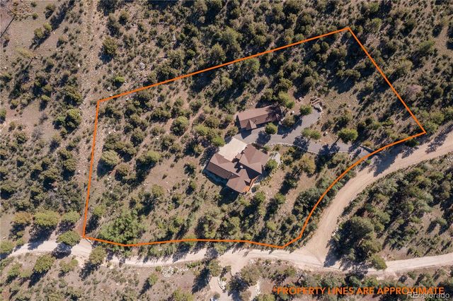 30054 Creek Run, Buena Vista, CO 81211