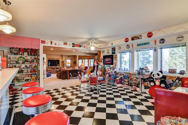 30054 Creek Run, Buena Vista, CO 81211