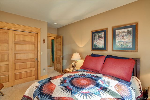 30054 Creek Run, Buena Vista, CO 81211